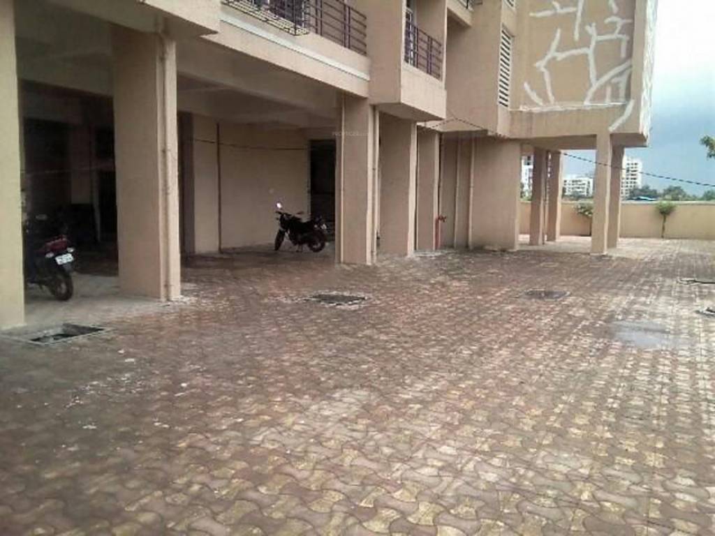 Images for Amenities of KD Shelter