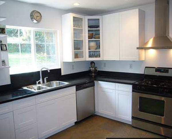 Images for Main Other of KD Shelter