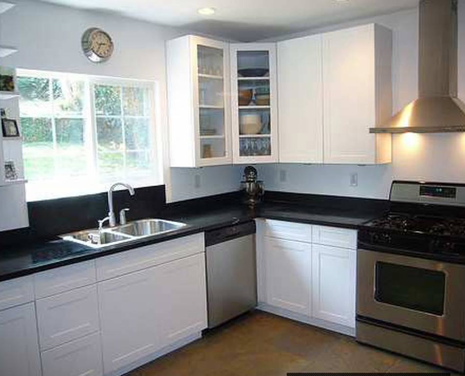 Images for Main Other of KD Shelter