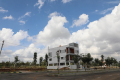 SML Properties Gardenia