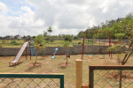 gardenia Children's play area