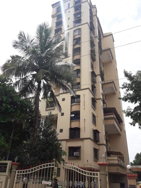  enclave Images for Project