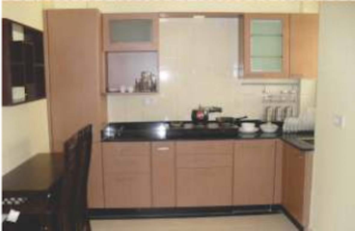  rossa Images for mainOther