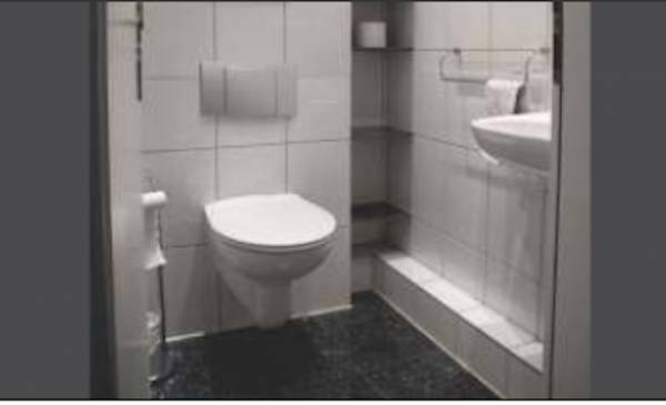  rossa Images for mainOther