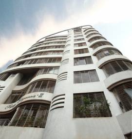 Images for Elevation of Suraj Estate Developers Pvt Ltd Suraj Eleganza 2 Images for Elevation of Suraj Estate Developers Pvt Ltd Suraj Eleganza 2