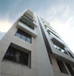 Images for Elevation of Suraj Estate Developers Pvt Ltd Parkside Images for Elevation of Suraj Estate Developers Pvt Ltd Parkside