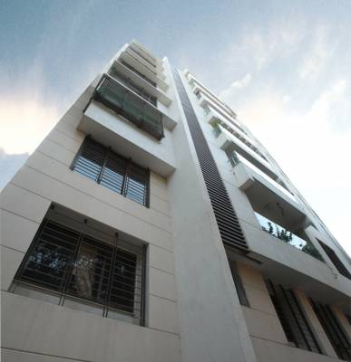 Images for Elevation of Suraj Estate Developers Pvt Ltd Parkside Images for Elevation of Suraj Estate Developers Pvt Ltd Parkside