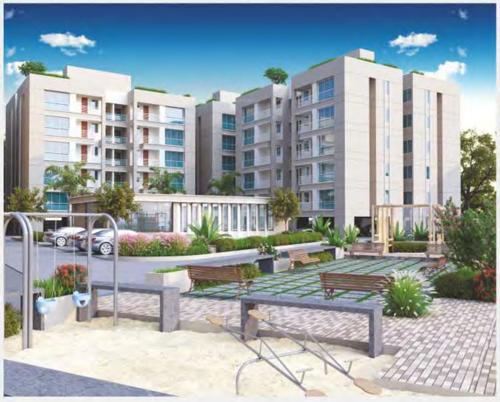 Images for Amenities of Fortune Fortune Greens