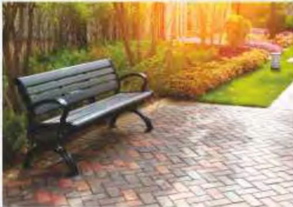 Images for Amenities of Fortune Fortune Greens