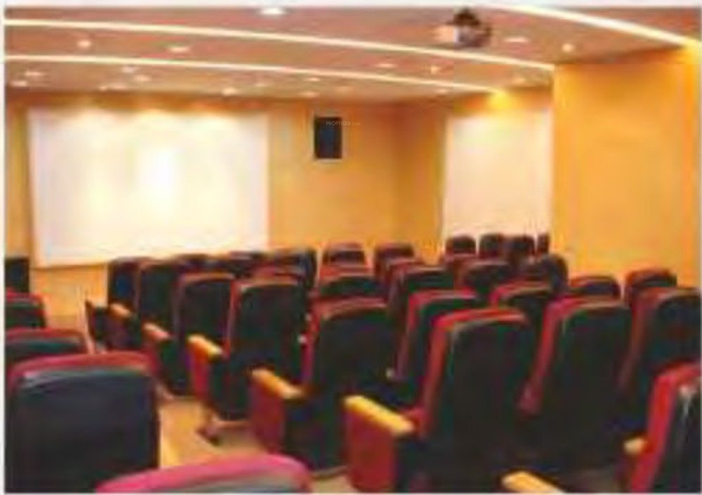 Images for Amenities of Fortune Fortune Greens