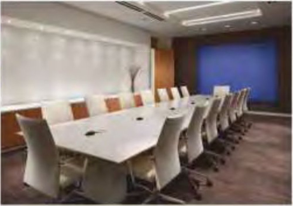 Images for Amenities of Fortune Fortune Greens