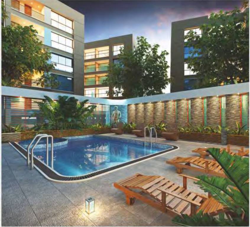 Images for Amenities of Fortune Fortune Greens