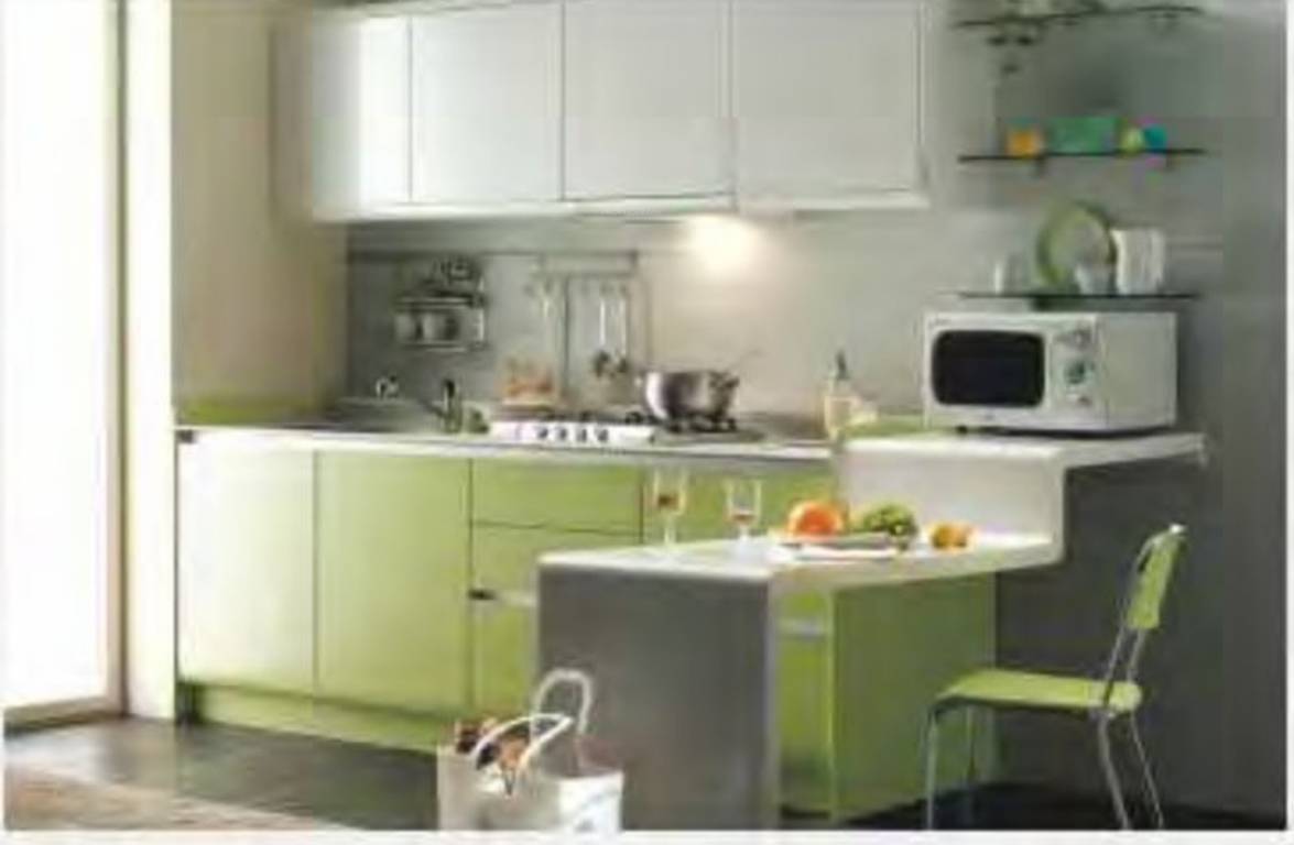 Images for Main Other of Fortune Fortune Greens