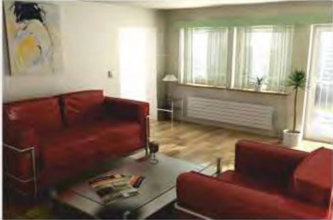 Images for Main Other of Fortune Fortune Greens