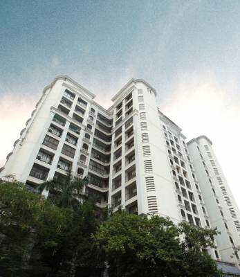 Images for Elevation of Suraj Estate Developers Pvt Ltd Our Lady Of Vailankanni Images for Elevation of Suraj Estate Developers Pvt Ltd Our Lady Of Vailankanni