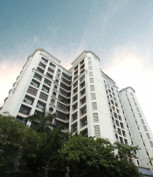 Images for Elevation of Suraj Estate Developers Pvt Ltd Our Lady Of Vailankanni Images for Elevation of Suraj Estate Developers Pvt Ltd Our Lady Of Vailankanni