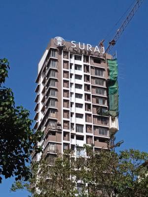 ave-maria Elevation Elevation