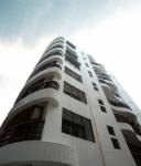 Images for Elevation of Suraj Estate Developers Pvt Ltd Godavari Sadan Images for Elevation of Suraj Estate Developers Pvt Ltd Godavari Sadan