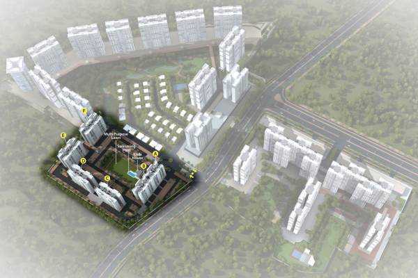 Images for Layout Plan of TCG The Cliff Garden Apartments Images for Layout Plan of TCG The Cliff Garden Apartments