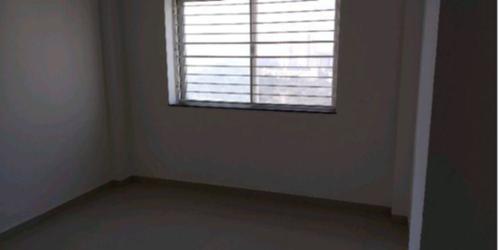 Bedroom the-cliff-garden-apartments Bedroom