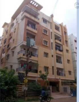  shubham matrix Elevation