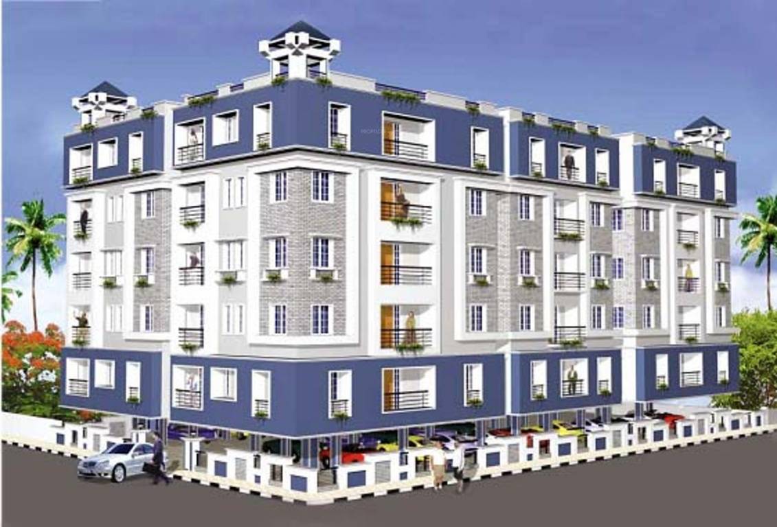 Images for Elevation of Shubham Builders and Developers Sapphire sapphire Images for Elevation of Shubham Builders and Developers Sapphire