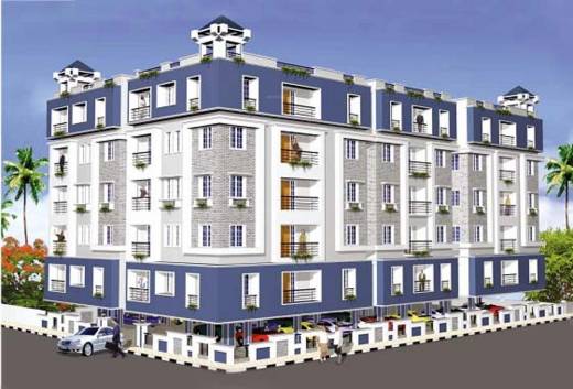 sapphire Images for Elevation of Shubham Builders and Developers Sapphire Images for Elevation of Shubham Builders and Developers Sapphire