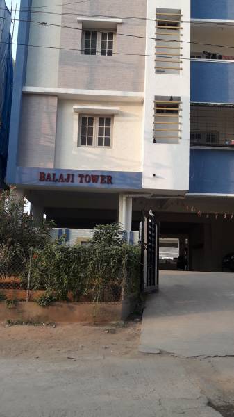  towers Images for Project