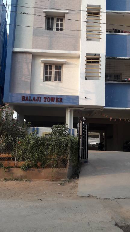  towers Images for Project