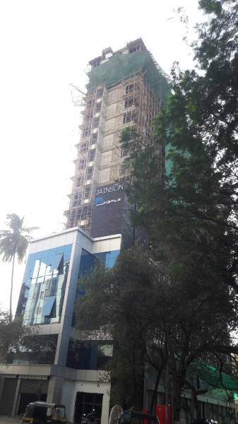 Images for constructionStatus