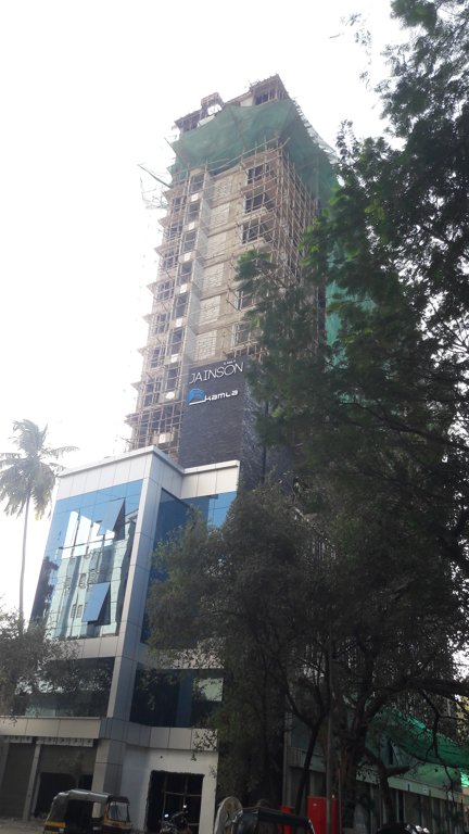 Images for constructionStatus