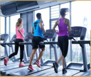  kamla-jainson Gymnasium