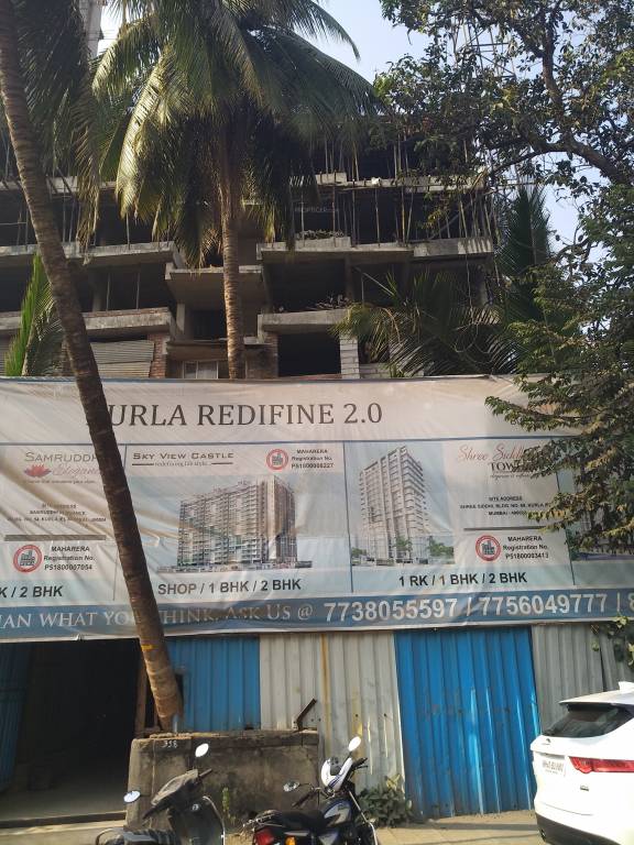 Images for constructionStatus