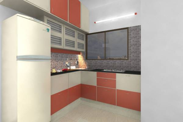 Images for Main Other of Hirani Samruddhi CHS