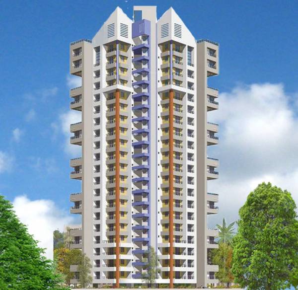 Images for Elevation of Victory Guru Mahima Heights Images for Elevation of Victory Guru Mahima Heights