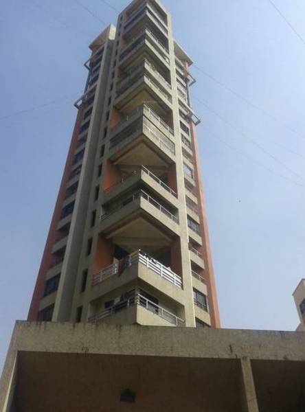 Images for Elevation of Victory Guru Mahima Heights