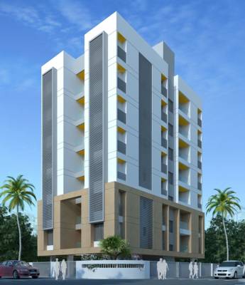 Images for Elevation of Jay Sai Serenity Images for Elevation of Jay Sai Serenity