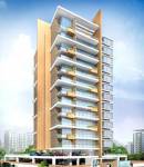 Images for Elevation of Shubham Kamla Heights