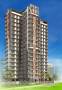 Hirani Group Mumbai Swanand Bldg No 33