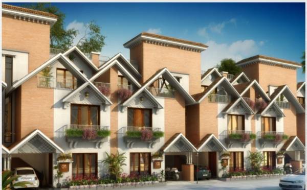 Images for Elevation of Nyalkaran Shree Siddheshwar Hilarious