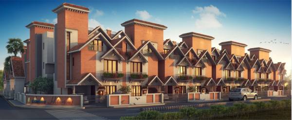 Images for Elevation of Nyalkaran Shree Siddheshwar Hilarious