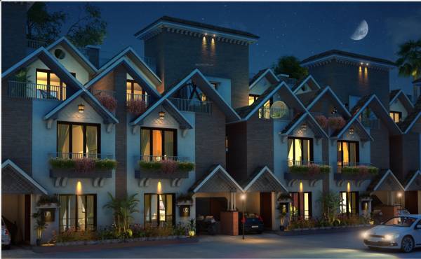 Images for Elevation of Nyalkaran Shree Siddheshwar Hilarious