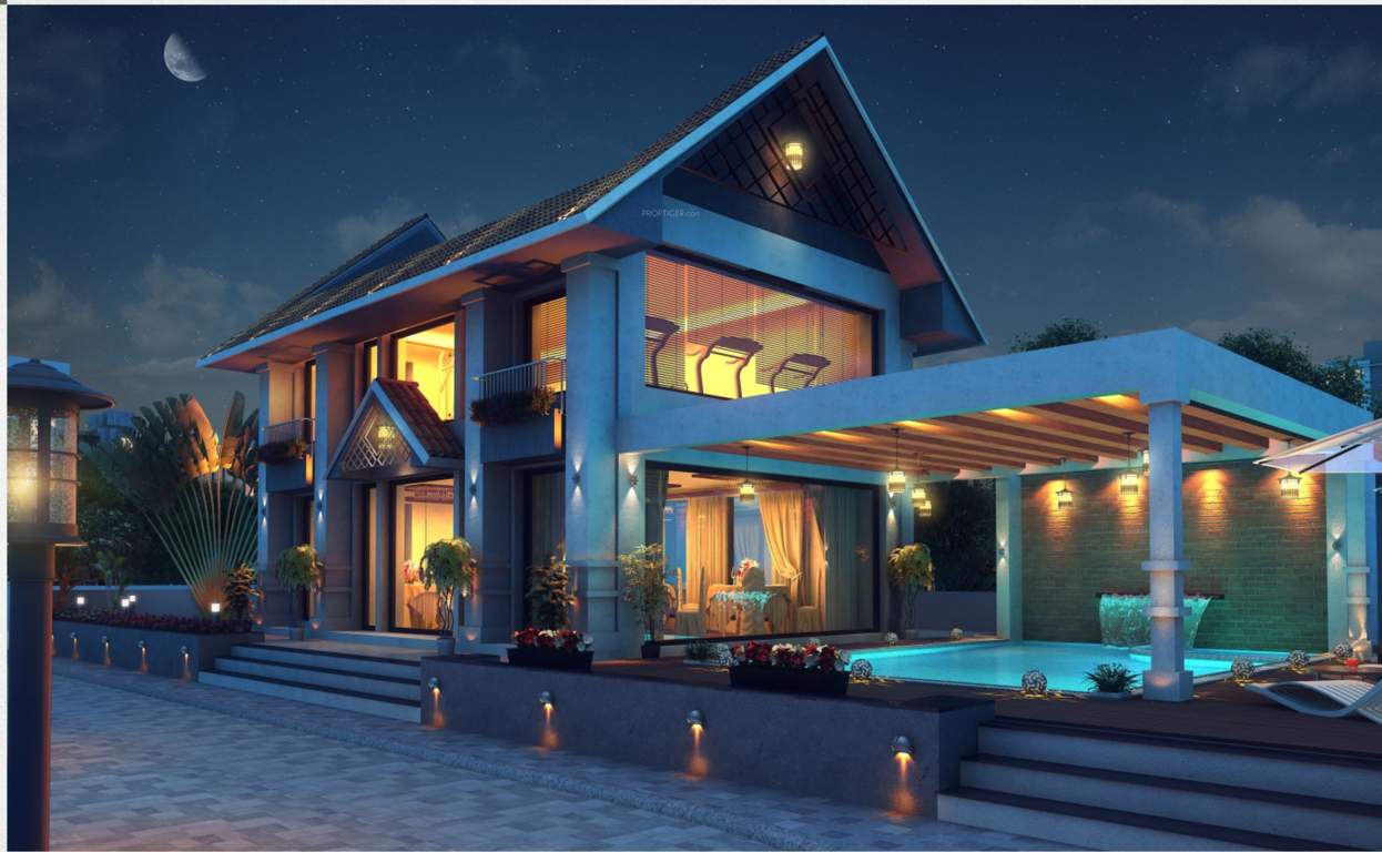 Images for Elevation of Nyalkaran Shree Siddheshwar Hilarious