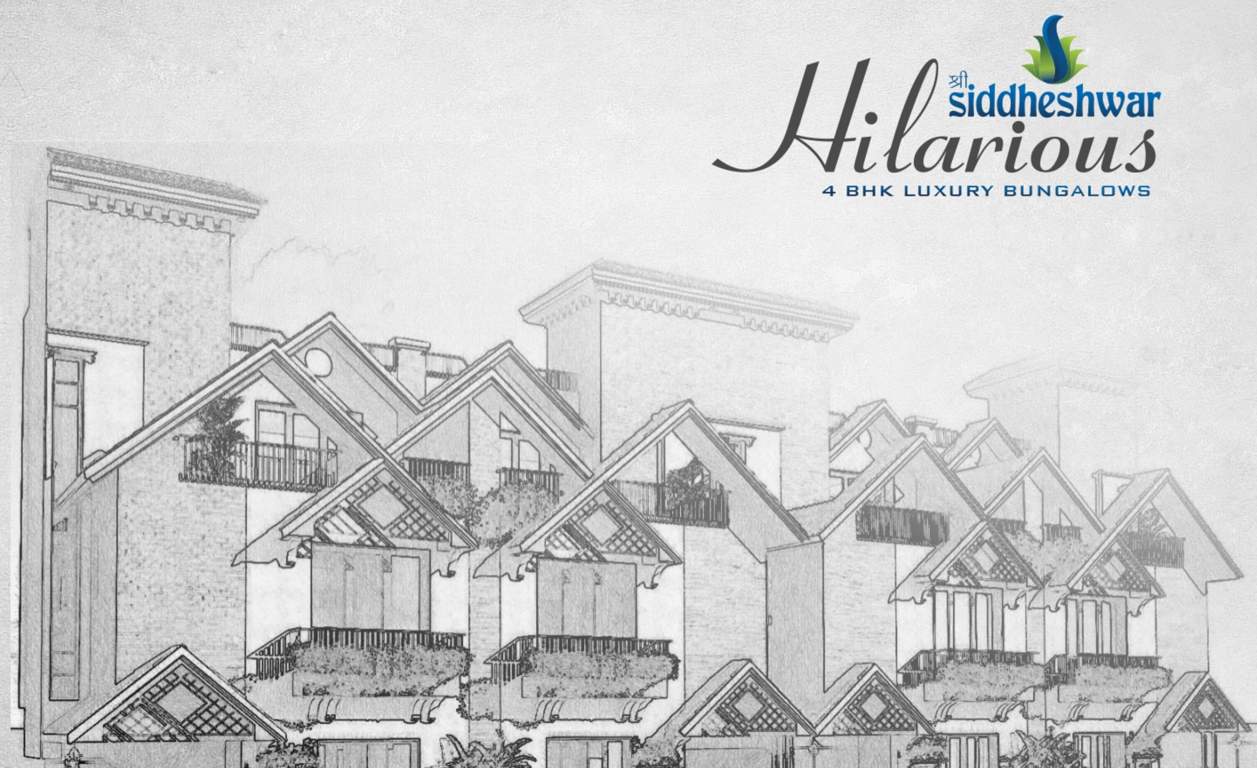 Images for Elevation of Nyalkaran Shree Siddheshwar Hilarious