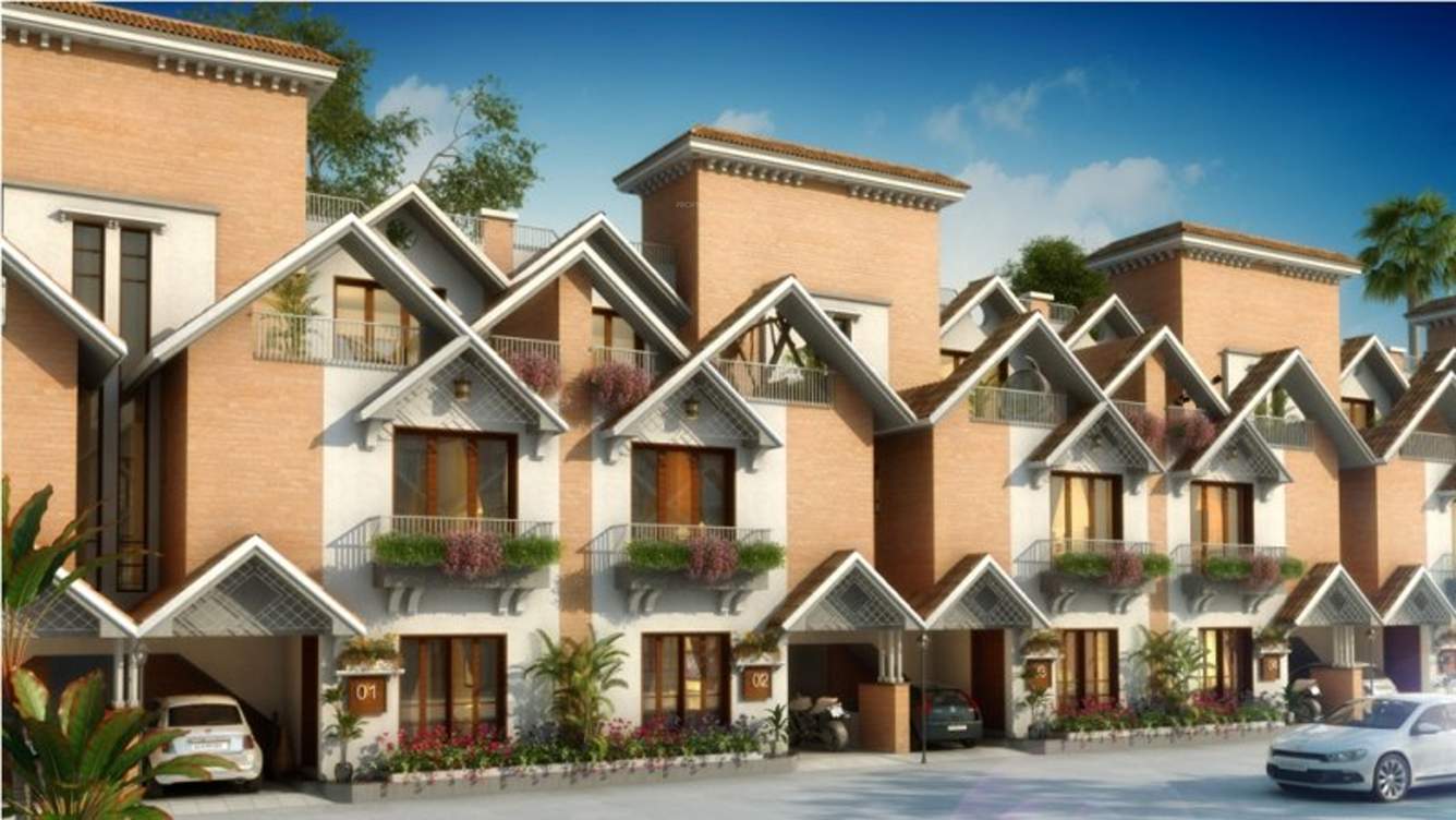 Images for Elevation of Nyalkaran Shree Siddheshwar Hilarious