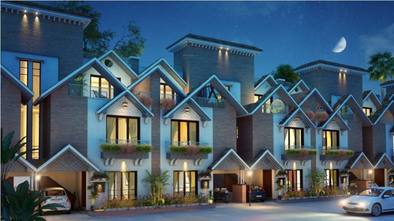 Images for Elevation of Nyalkaran Shree Siddheshwar Hilarious