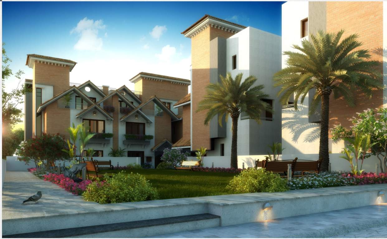 Images for Amenities of Nyalkaran Shree Siddheshwar Hilarious