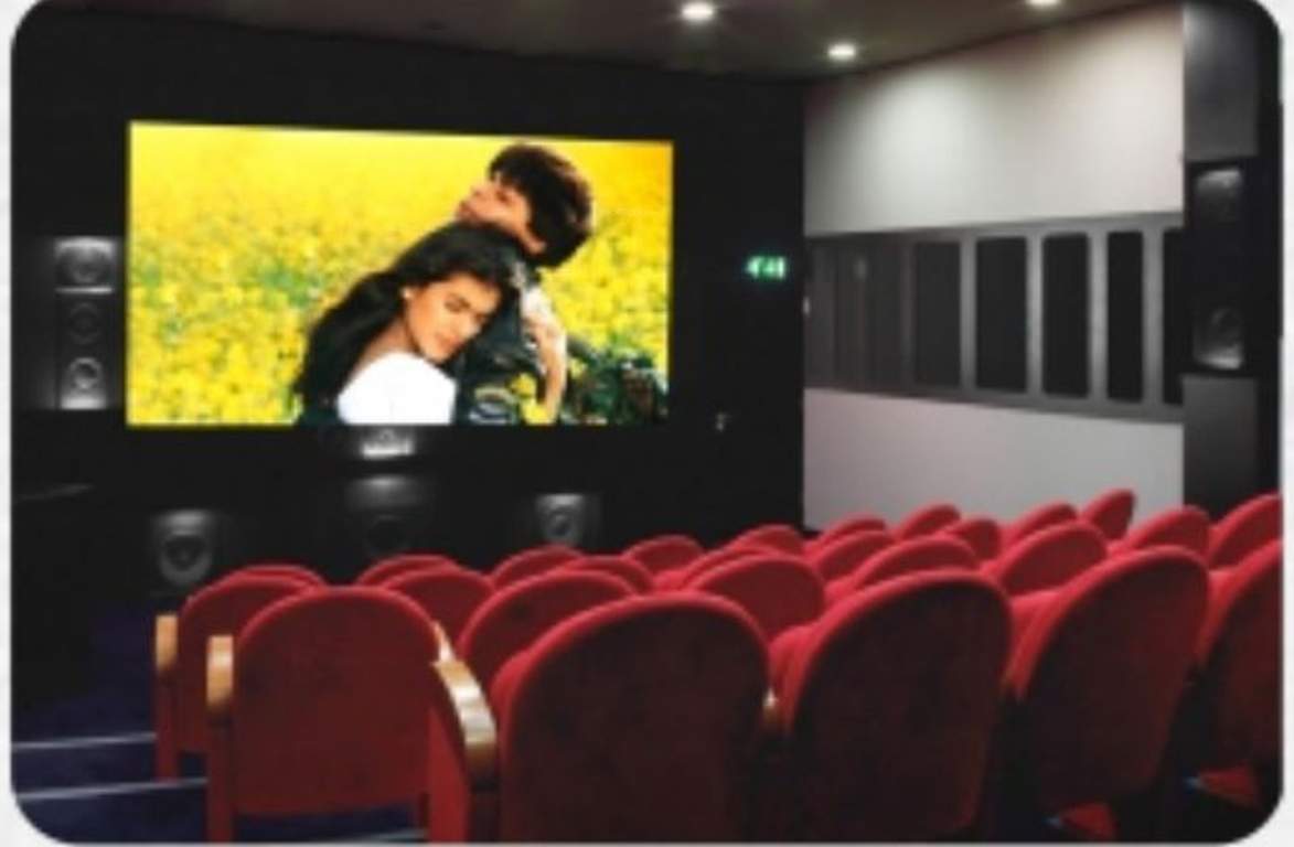 Images for Amenities of Nyalkaran Shree Siddheshwar Hilarious