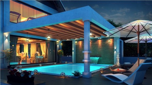 Images for Amenities of Nyalkaran Shree Siddheshwar Hilarious