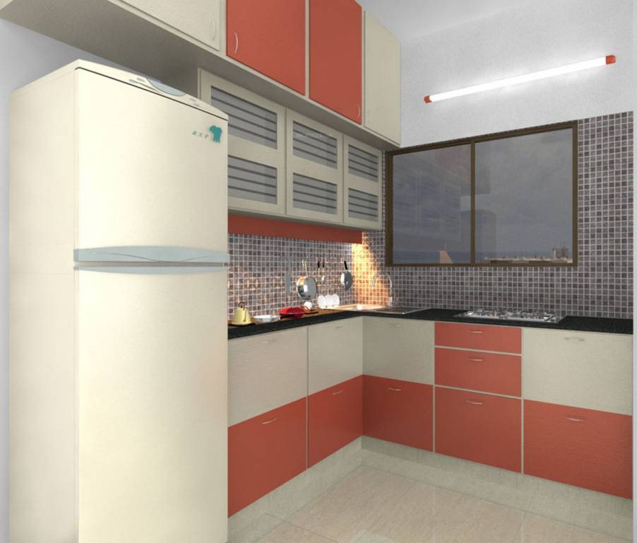 Images for Main Other of Hirani Sagar CHS